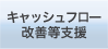 LbVt[Px