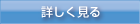 ڂ