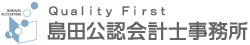 cFvm
