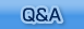 Q&A